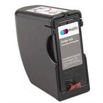 Dell FH214 | DELLFH214